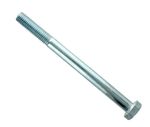 Tornillo-8T5092
