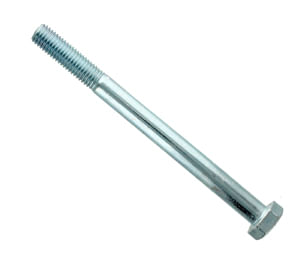 Tornillo-8T5092
