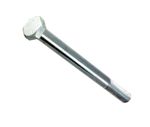 Tornillo-8T5092