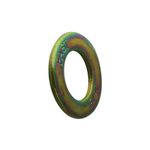 Arandela 8T5361