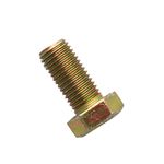 Tornillo 8T5379