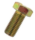 Tornillo 8T5379