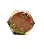 Tornillo 8T5379