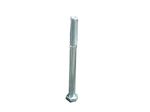 Tornillo 8T5412