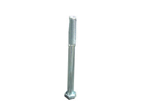 Tornillo 8T5412