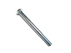 Tornillo 8T5412