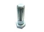 Tornillo-8T5878