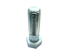 Tornillo-8T5878
