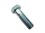 Tornillo-8T5878