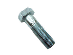 Tornillo-8T5878