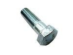 Tornillo-8T5878
