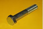 Tornillo-8T6381