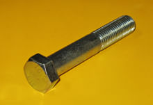 Tornillo-8T6381