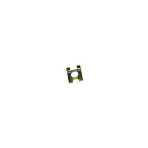 Clip 8T6902