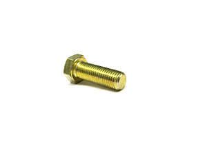 Tornillo-8T7338