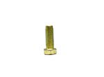 Tornillo-8T7338