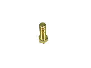 Tornillo-8T7338