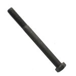 Tornillo 8T7505