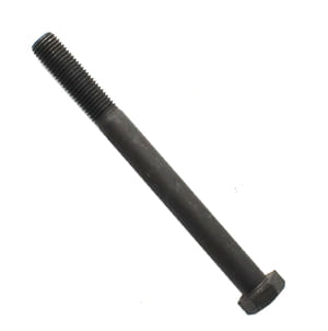 Tornillo 8T7505