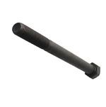 Tornillo 8T7505