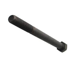Tornillo 8T7505