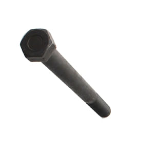 Tornillo 8T7505