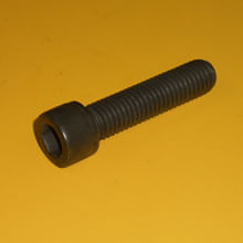 Tornillo-M12X1-75-8T7811