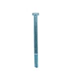 Tornillo-8T7930