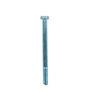 Tornillo-8T7930