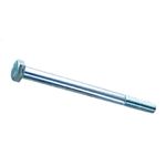 Tornillo-8T7930