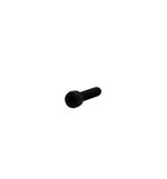 Tornillo-8T8442