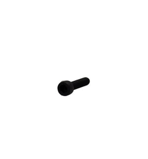 Tornillo-8T8442