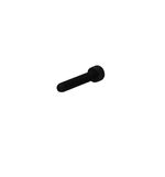 Tornillo-8T8442