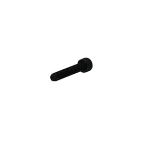 Tornillo-8T8442