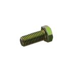 Tornillo-galvanizado-rosca-estandar-8T8917