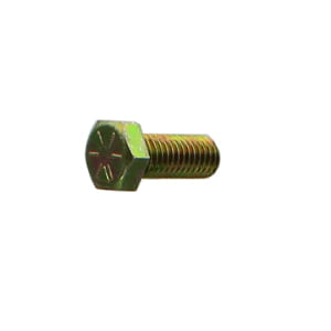 Tornillo-galvanizado-rosca-estandar-8T8917