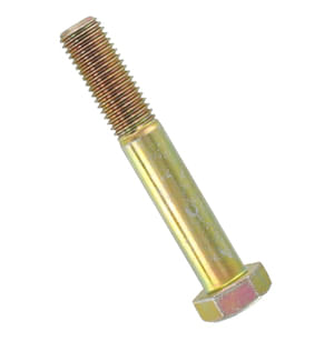 Tornillo-galvanizado-rosca-estandar-8T8925