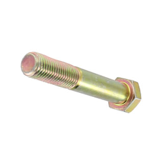 Tornillo-galvanizado-rosca-estandar-8T8925