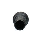 Tornillo-para-cuchilla-Ø1-25--X3-37---8T9079