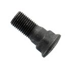 Tornillo-para-cuchilla-Ø1-25--X3-37---8T9079