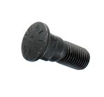 Tornillo-para-cuchilla-Ø1-25--X3-37---8T9079