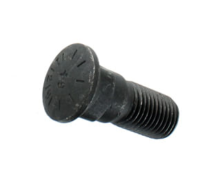 Tornillo-para-cuchilla-Ø1-25--X3-37---8T9079