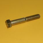 Tornillo-hexagonal-rosca-estandar--galvanizado--8T9377