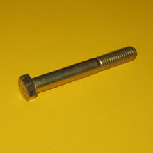 Tornillo-galvanizado-rosca-estandar-8T9391