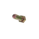 Tornillo-galvanizado-rosca-estandar-8T9399