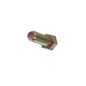 Tornillo-galvanizado-rosca-estandar-8T9399
