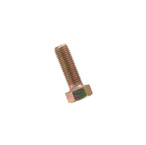 Tornillo-galvanizado-rosca-estandar-8T9399