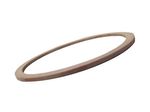 Washer-Thrust-8X3276