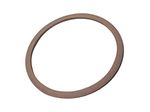 Washer-Thrust-8X3276