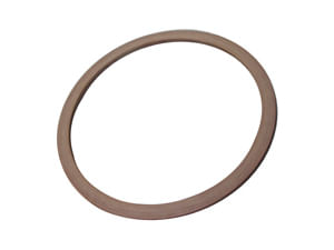 Washer-Thrust-8X3276